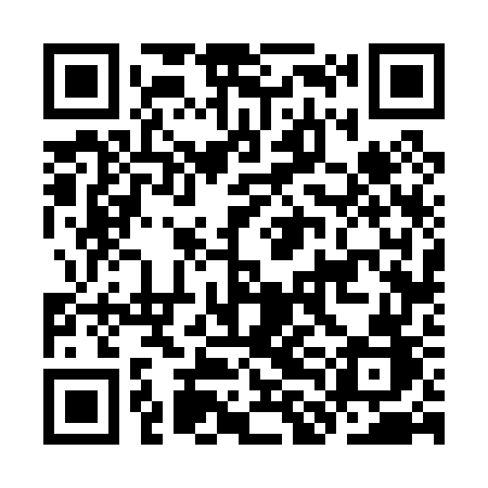 QR code for KLF07B