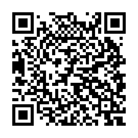 QR code for KLF28J
