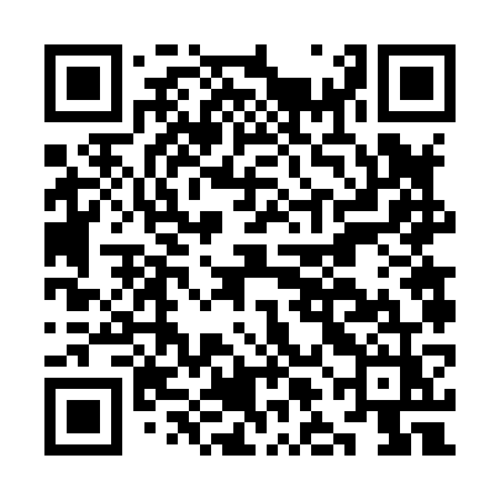 QR code for KLF87Z