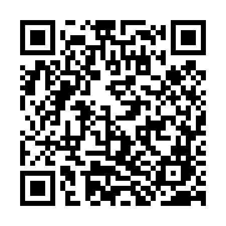 QR code for KLG46N