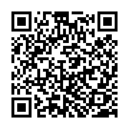 QR code for KLG47Z