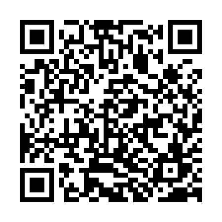 QR code for KLG91V
