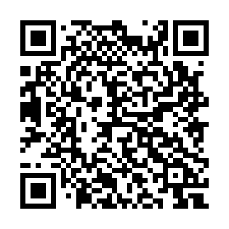 QR code for KLH10F