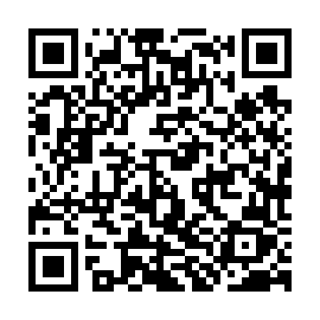 QR code for KLH66Z