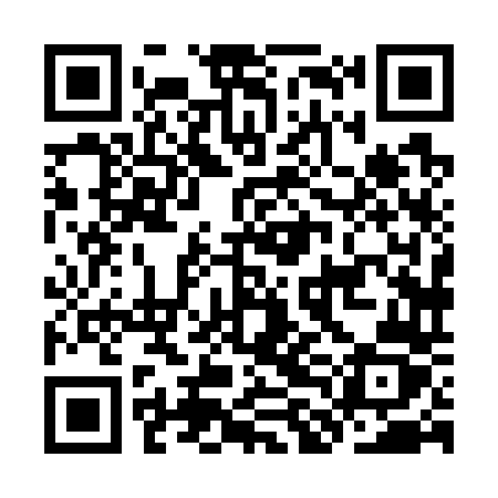 QR code for KLH74Z