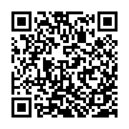 QR code for KLI08W
