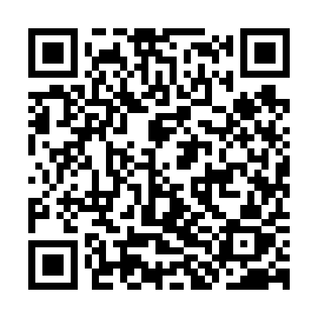 QR code for KLI61Z