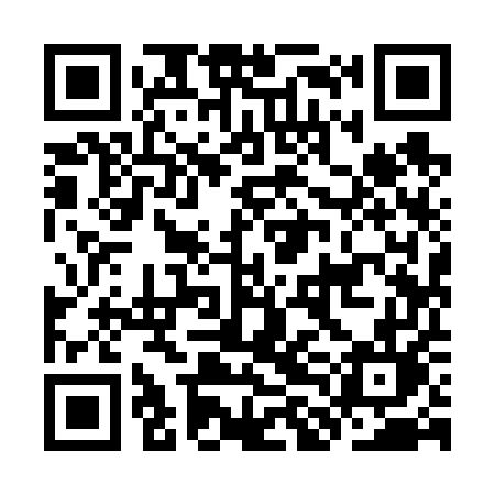 QR code for KLI65L