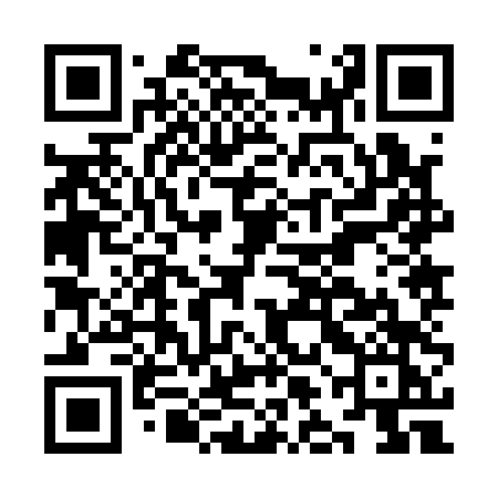 QR code for KLJ14K