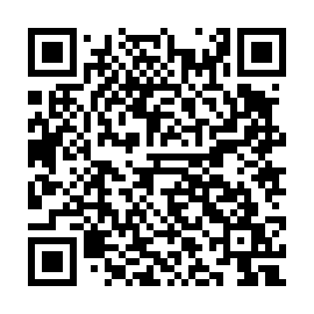 QR code for KLJ43W