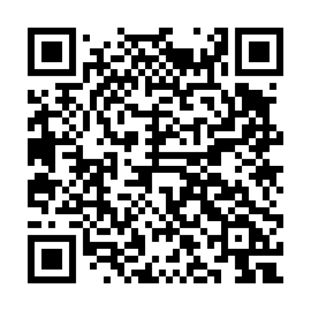 QR code for KLK40F