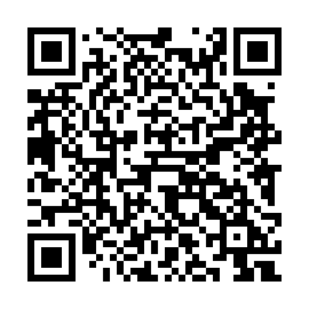 QR code for KLL02E