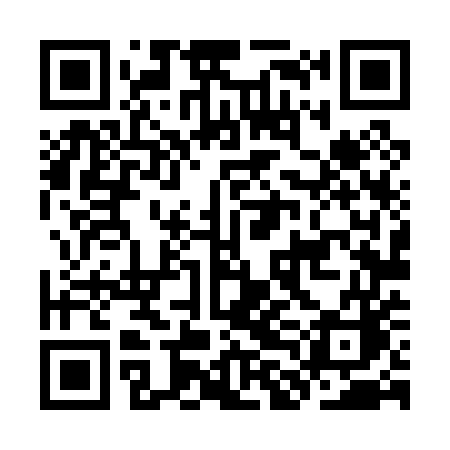QR code for KLL05C