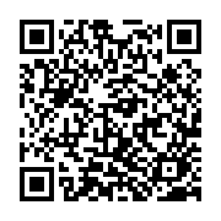 QR code for KLL15O