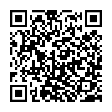 QR code for KLL44X