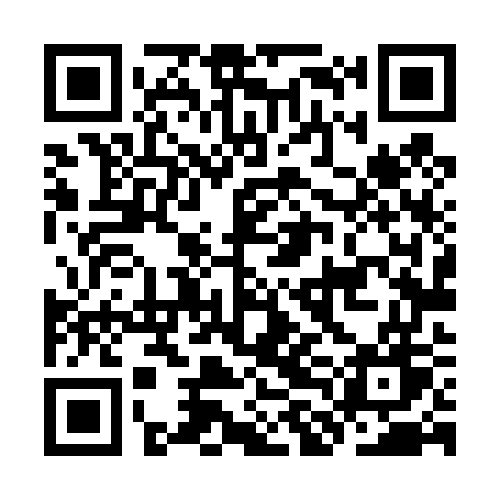 QR code for KLL47W