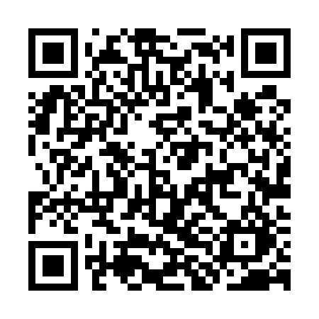 QR code for KLL52O