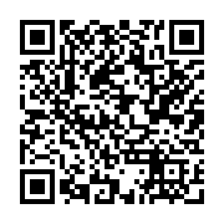 QR code for KLL93C