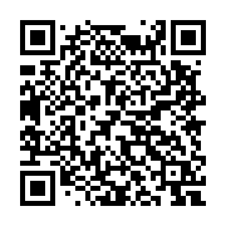 QR code for KLM51R