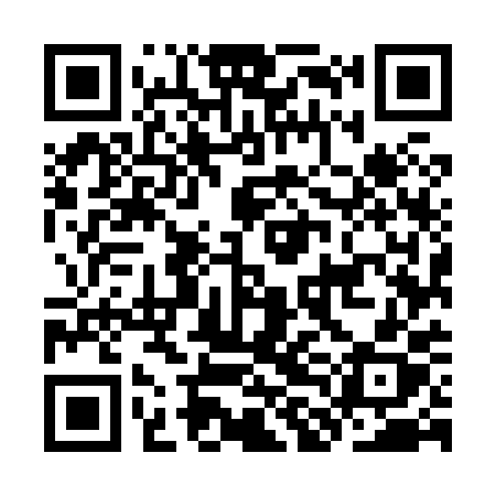 QR code for KLM80X