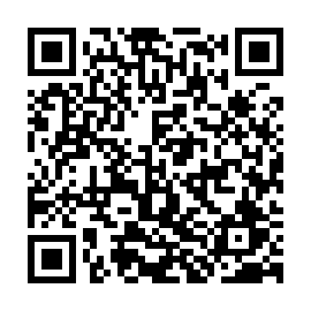 QR code for KLM92V