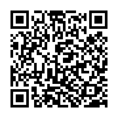 QR code for KLN49Y