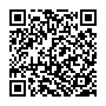 QR code for KLN71M
