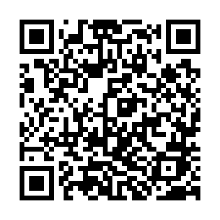 QR code for KLN74J