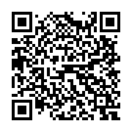 QR code for KLO55Y