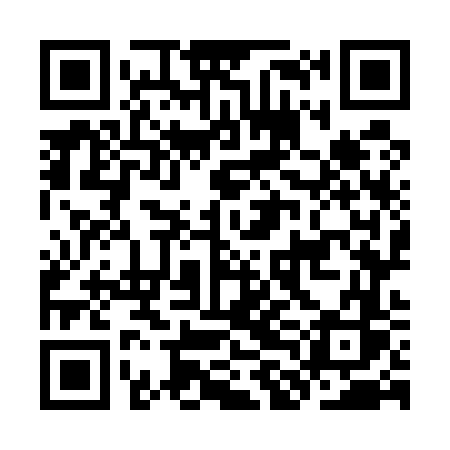 QR code for KLO56S