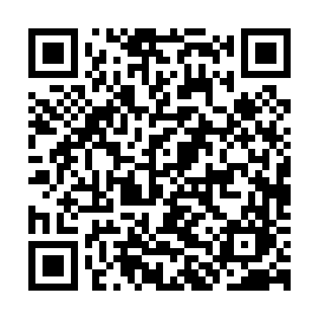QR code for KLP06O