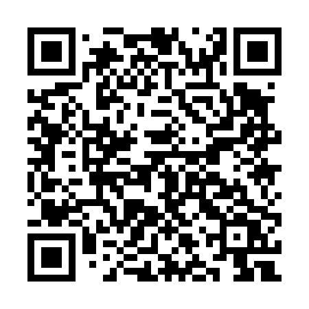 QR code for KLQ40V