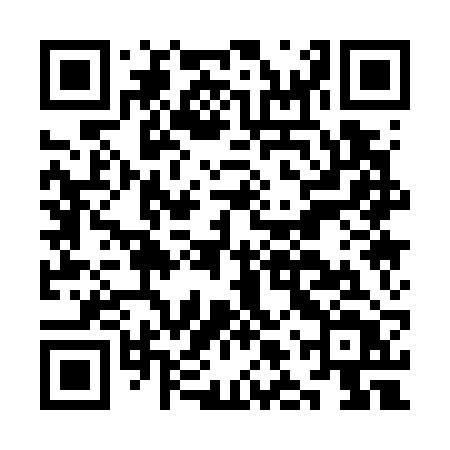 QR code for KLQ72T