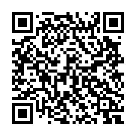 QR code for KLS00C