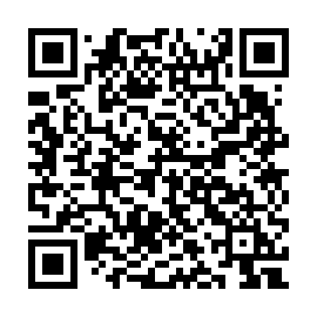 QR code for KLS65I