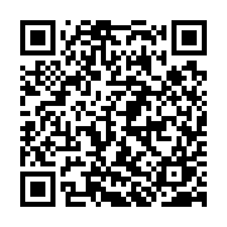 QR code for KLS71W