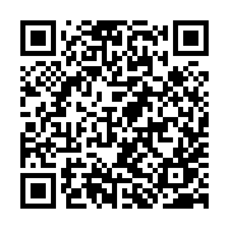 QR code for KLS88T