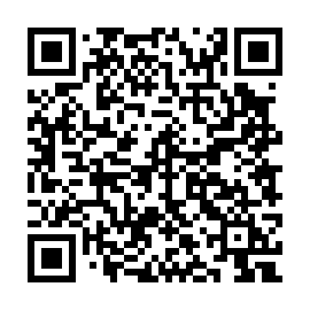 QR code for KLT07I