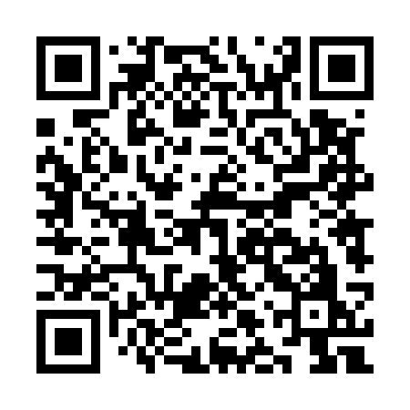 QR code for KLT53O