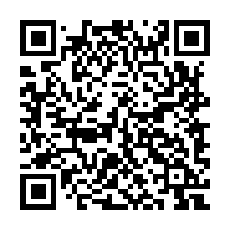 QR code for KLT99F