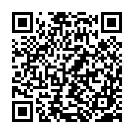 QR code for KLU04L