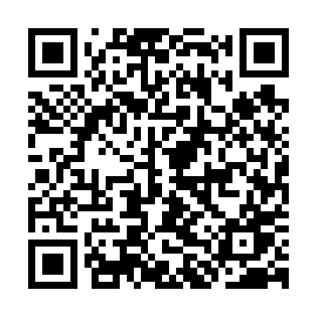 QR code for KLU60W