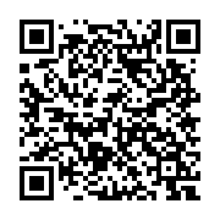 QR code for KLU76N