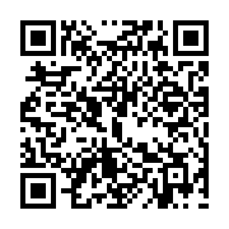 QR code for KLU78C