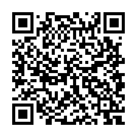 QR code for KLV18I