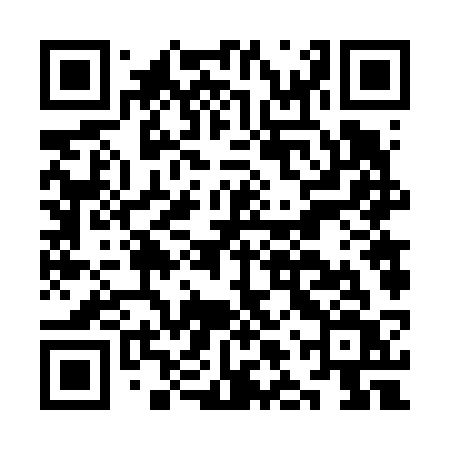 QR code for KLV63V