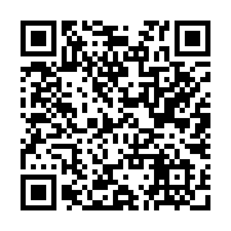 QR code for KLW19L