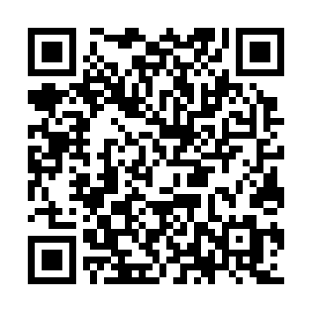 QR code for KLW34M
