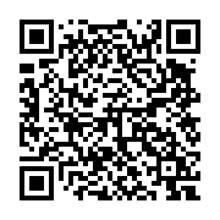QR code for KLW42U