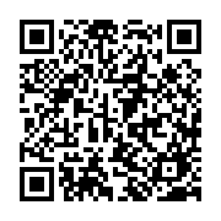 QR code for KLX11G